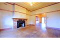 Property photo of 21 Benbow Street Yarraville VIC 3013