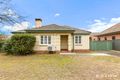 Property photo of 34 Lockyer Street Griffith ACT 2603