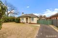 Property photo of 34 Lockyer Street Griffith ACT 2603