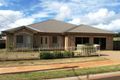 Property photo of 356 Mackenzie Street Rangeville QLD 4350
