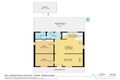 Property photo of 82 Langham Place Port Adelaide SA 5015