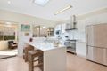 Property photo of 5 Avia Avenue Erina NSW 2250