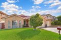 Property photo of 5 Avia Avenue Erina NSW 2250