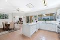 Property photo of 5 Avia Avenue Erina NSW 2250
