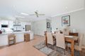 Property photo of 5 Avia Avenue Erina NSW 2250