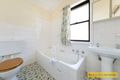 Property photo of 38 Walters Road Berala NSW 2141