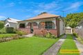 Property photo of 38 Walters Road Berala NSW 2141