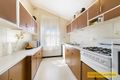 Property photo of 38 Walters Road Berala NSW 2141