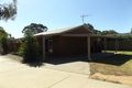 Property photo of 1/10 McGregor Avenue Nagambie VIC 3608