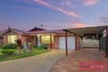 Property photo of 5 Halsley Street Hassall Grove NSW 2761