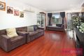Property photo of 5 Halsley Street Hassall Grove NSW 2761