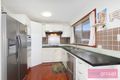 Property photo of 5 Halsley Street Hassall Grove NSW 2761