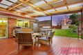 Property photo of 5 Halsley Street Hassall Grove NSW 2761