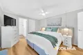 Property photo of 24 Landscape Crescent Highbury SA 5089
