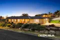 Property photo of 24 Landscape Crescent Highbury SA 5089