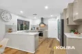 Property photo of 24 Landscape Crescent Highbury SA 5089