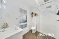 Property photo of 24 Landscape Crescent Highbury SA 5089