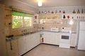 Property photo of 54 Blackstone Street Indooroopilly QLD 4068