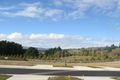 Property photo of 37 Pinot Parade Relbia TAS 7258