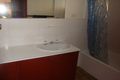 Property photo of 32 Chivers Avenue Glen Waverley VIC 3150