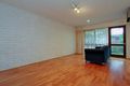Property photo of 12 Woodcutters Way Rye VIC 3941