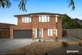 Property photo of 4 Canova Drive Glen Waverley VIC 3150