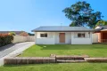 Property photo of 31 Ben Nevis Road Cranebrook NSW 2749