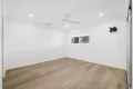 Property photo of 31 Ben Nevis Road Cranebrook NSW 2749