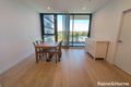 Property photo of 307/26 Cambridge Street Epping NSW 2121