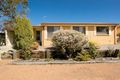 Property photo of 9 Costello Circuit Calwell ACT 2905