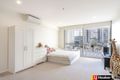 Property photo of 108/43 Shoreline Drive Rhodes NSW 2138