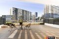Property photo of 108/43 Shoreline Drive Rhodes NSW 2138
