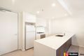 Property photo of 108/43 Shoreline Drive Rhodes NSW 2138
