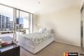 Property photo of 108/43 Shoreline Drive Rhodes NSW 2138