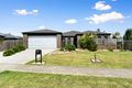 Property photo of 62 Riverslea Boulevard Traralgon VIC 3844