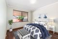 Property photo of 2A Beverley Street Morley WA 6062