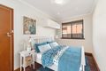 Property photo of 2A Beverley Street Morley WA 6062