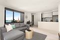 Property photo of 16/21 Moore Street Moonee Ponds VIC 3039