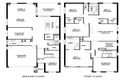 Property photo of 33 Montmarte Boulevard Burnside VIC 3023