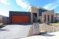 Property photo of 7 Viewpoint Avenue Mernda VIC 3754