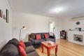 Property photo of 1/13 Hakea Street Templestowe VIC 3106