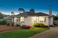 Property photo of 1/13 Hakea Street Templestowe VIC 3106