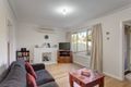 Property photo of 1/13 Hakea Street Templestowe VIC 3106