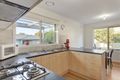 Property photo of 1/13 Hakea Street Templestowe VIC 3106