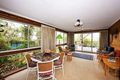Property photo of 110 Hume Street Greensborough VIC 3088
