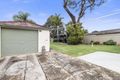 Property photo of 43 Shenstone Road Riverwood NSW 2210
