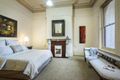 Property photo of 44 Grattan Street Carlton VIC 3053