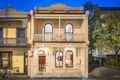 Property photo of 44 Grattan Street Carlton VIC 3053