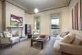 Property photo of 44 Grattan Street Carlton VIC 3053