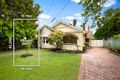 Property photo of 339 Kooyong Road Elsternwick VIC 3185